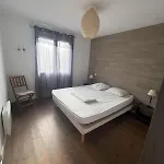 Punta Di L'ortu House Villa *