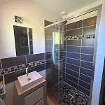 Punta Di L'ortu House Villa *