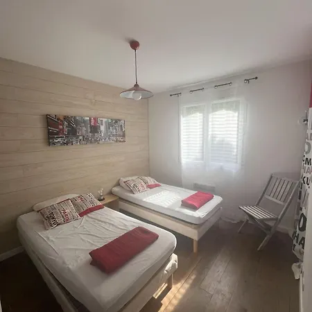 Punta Di L'ortu House * Conca
