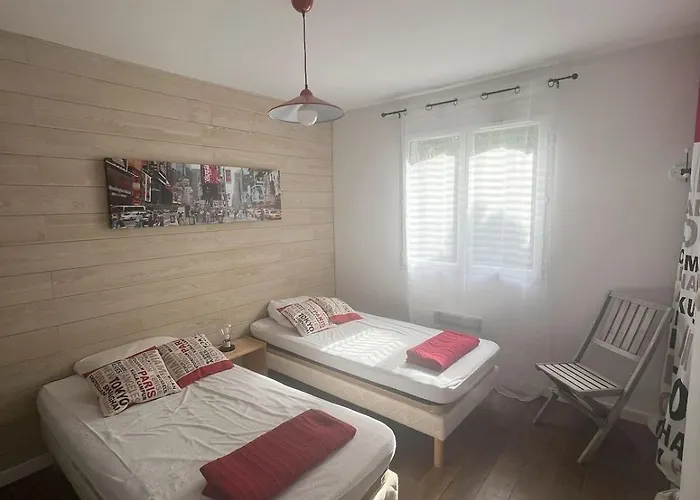 Punta Di L'ortu House * Conca